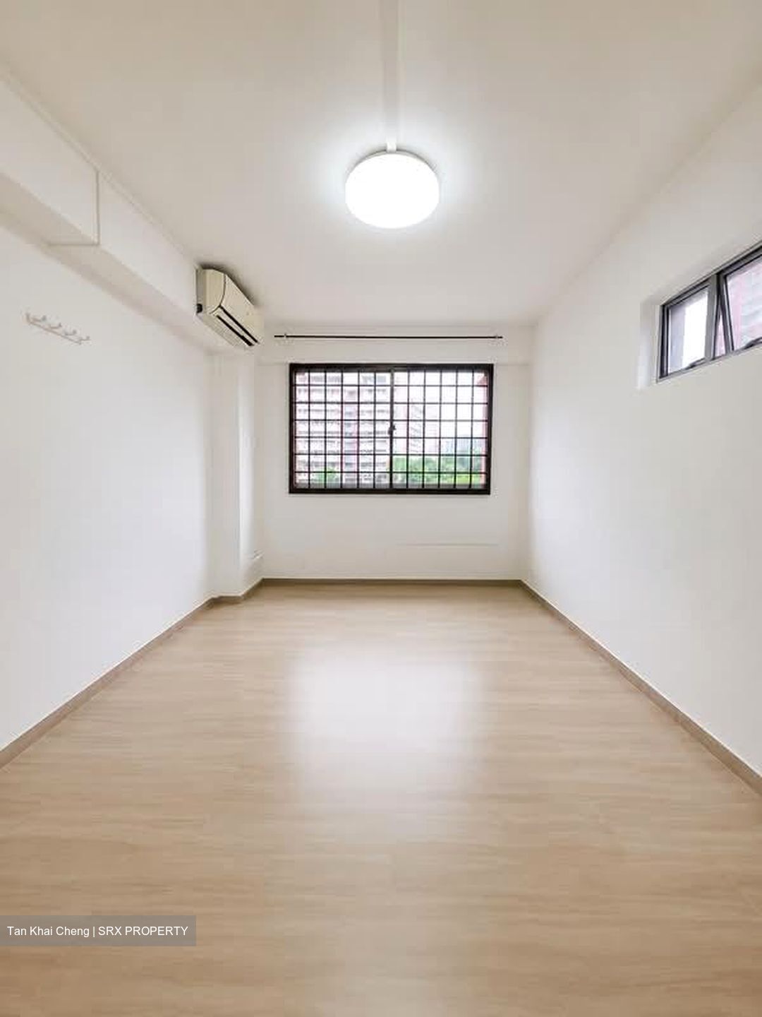 Blk 436 Hougang Avenue 8 (Hougang), HDB 4 Rooms #567898421